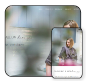 imagew11