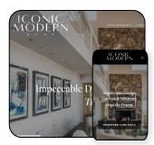 imagew12