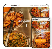 imagew19